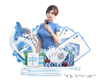 解读AG尊时凯龙人生就博