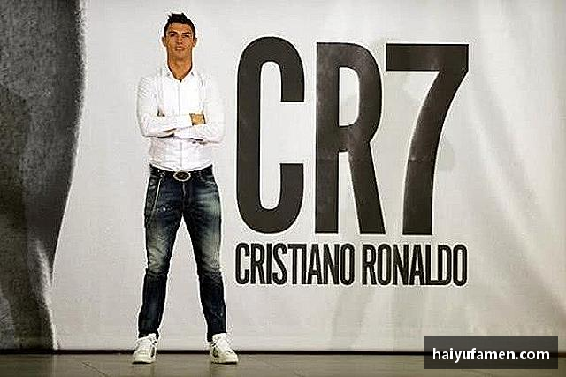 认识AG尊时凯龙人生就博